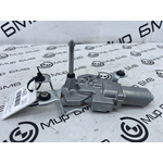 Мотор стеклоочистителя BMW X7 xDrive40i LCI 2023 G07 B58B30P Задн.