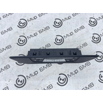 Панель управления климат-контролем BMW X7 xDrive40i LCI 2023 G07 B58B30P Задн.