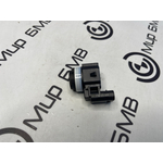 Датчик парковки BMW X7 G07