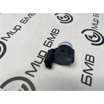Датчик парковки BMW X7 G07