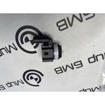 Датчик парковки BMW X7 G07