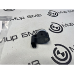 Датчик парковки BMW X7 G07