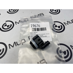 Датчик парковки BMW X7 G07