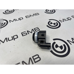 Датчик парковки BMW X7 G07