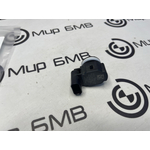 Датчик парковки BMW X7 G07