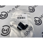 Датчик парковки BMW X7 G07