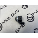 Датчик парковки BMW X7 G07