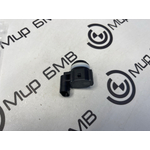 Датчик парковки BMW X7 G07