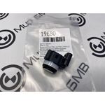 Датчик парковки BMW X7 G07