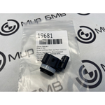 Датчик парковки BMW X7 G07