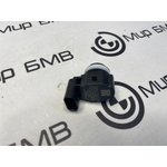 Датчик парковки BMW X7 G07