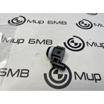 Датчик парковки BMW X7 G07