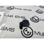 Датчик парковки BMW X7 G07