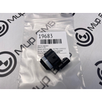 Датчик парковки BMW X7 G07