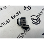 Датчик парковки BMW X7 G07