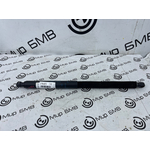 Амортизатор двери багажника BMW X3 M LCI 2023 F97 S58B30A Лев.