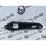 Рычаг задней подвески BMW X3 M LCI 2023 F97 S58B30A