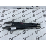 Рычаг задней подвески BMW X3 M LCI 2023 F97 S58B30A