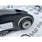 Рычаг задней подвески BMW X3 M LCI 2023 F97 S58B30A