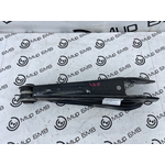 Рычаг задней подвески BMW X3 M LCI 2023 F97 S58B30A