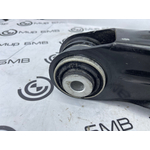 Рычаг задней подвески BMW X3 M LCI 2023 F97 S58B30A