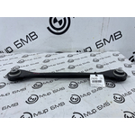 Рычаг задней подвески BMW X3 M LCI 2023 F97 S58B30A Лев.