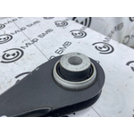 Рычаг задней подвески BMW X3 M LCI 2023 F97 S58B30A Лев.