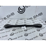 Рычаг задней подвески BMW X3 M LCI 2023 F97 S58B30A Прав.