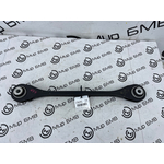 Рычаг задней подвески BMW X3 M LCI 2023 F97 S58B30A Прав.