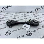 Рычаг задней подвески BMW X3 M LCI 2023 F97 S58B30A Прав.