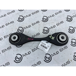 Рычаг задней подвески BMW X3 M LCI 2023 F97 S58B30A Прав.