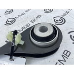 Рычаг задней подвески BMW X3 M LCI 2023 F97 S58B30A Прав.