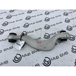 Рычаг задней подвески BMW X3 M LCI 2023 F97 S58B30A Прав.