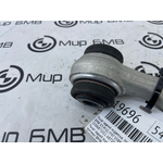 Рычаг задней подвески BMW X3 M LCI 2023 F97 S58B30A Прав.