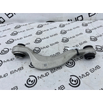 Рычаг задней подвески BMW X3 M LCI 2023 F97 S58B30A Лев.