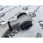 Рычаг задней подвески BMW X3 M LCI 2023 F97 S58B30A Лев.