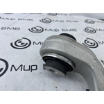 Рычаг задней подвески BMW X3 M LCI 2023 F97 S58B30A Лев.