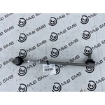 Стойка стабилизатора BMW X3 M LCI 2023 F97 S58B30A Перед.