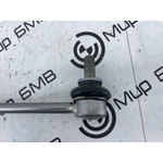 Стойка стабилизатора BMW X3 M LCI 2023 F97 S58B30A Перед.