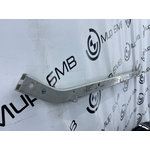 Растяжка кузова BMW X3 G01 Перед.