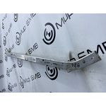 Растяжка кузова BMW X3 G01 Перед.