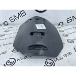 Пыльник рычага BMW X7 xDrive40i LCI 2023 G07 B58B30P Задн. Лев.