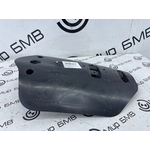 Пыльник рычага BMW X7 xDrive40i LCI 2023 G07 B58B30P Задн. Лев.