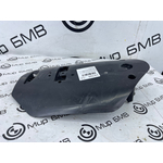 Пыльник рычага BMW X7 xDrive40i LCI 2023 G07 B58B30P Задн. Лев.