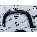 Расширитель крыла BMW XM 2023 G09 S68B44A