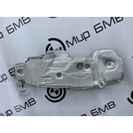 Теплоизоляция кузова BMW X7 xDrive40i LCI 2023 G07 B58B30P Перед. Прав.