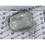 Теплоизоляция глушителя BMW X7 xDrive40i LCI 2023 G07 B58B30P Задн. Прав.