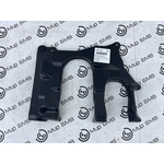 Пыльник рулевой рейки BMW X3 M LCI 2023 F97 S58B30A Прав.