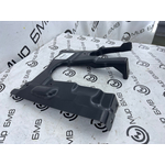 Пыльник рулевой рейки BMW X3 M LCI 2023 F97 S58B30A Прав.