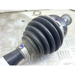 Вал приводной BMW X4 xDrive20d LCI 2023 G02 B47D20B Перед. Прав.